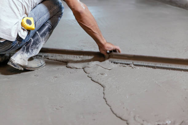  Gibsonburg, OH Concrete contractor Pros