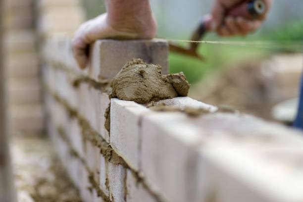 Best Concrete Demolition Services in Gibsonburg, OH